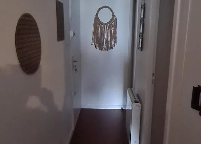 Fromentine - Vue - 2 Pers- 20 M La Barre-de-Monts